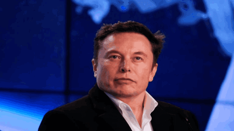Elon Musk is in the limelight once again_11zon Elon Musk 180 billion losses