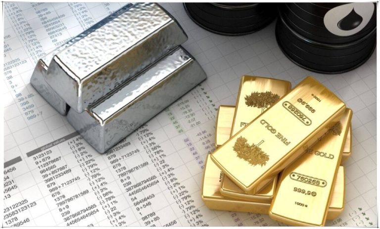 Gold  Silver Prices Today, 2 February: Yellow metal touches all-time high; Check latest rates in your city Gold Silver Prices Today, 2 February: Yellow metal touches all-time high; Check latest rates in your city