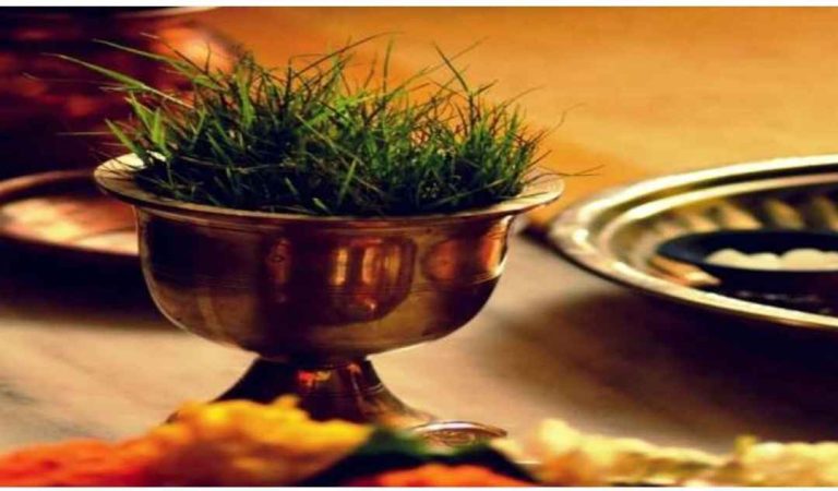 Lakshmi-Ganesh fills