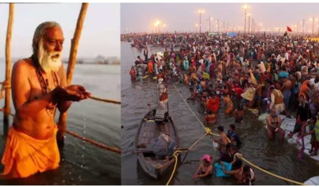 Rare yog is happening on Magha Purnima- Youll become rich by Doing these remedies