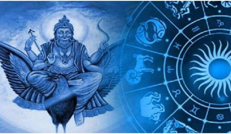 Mauni Amavasya 2023: Do’s and don’ts to follow on first Amavasya of the year Mauni Amavasya 2023: Do's and don'ts to follow on first Amavasya of the year