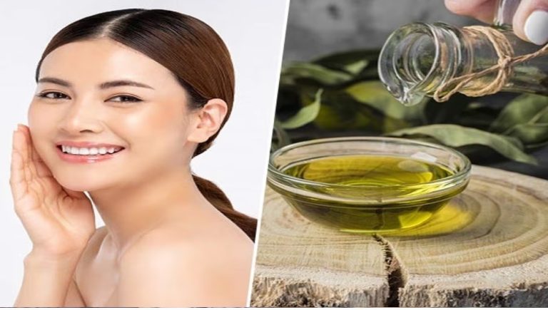 Olive Oil for korean Glowing skin Olive Oil for korean Glowing skin
