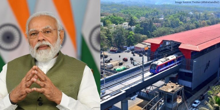 Mumbai News : Shinde-Fadnavis ‘Jodi’ Will Make Your Dreams Come True, Says PM Mumbai News : Shinde-Fadnavis 'Jodi' Will Make Your Dreams Come True, Says PM