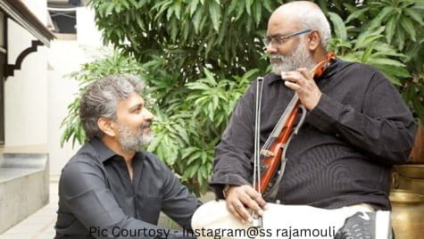 Pic Courtosy – Twitter @RealFirstBuzz (24) mm kervaaani song naatu naatu padmashri award