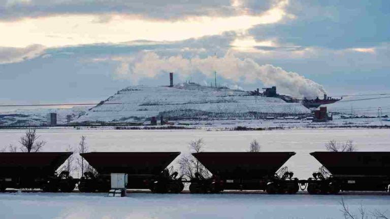 The empire of Russia and China will end, rare treasure found_11zon