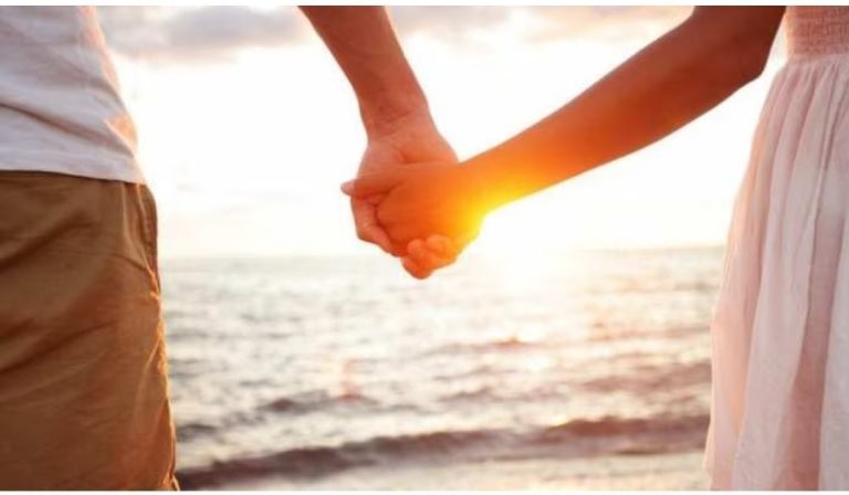 These 4 zodiac sign women proved to be best wife-she doesnt live her partner in trouble These 4 zodiac sign women proved to be best wife-she doesnt live her partner in trouble