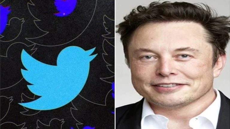 Data from 235 million Twitter users reportedly exposed by hacker  Elon Musk Data from 235 million Twitter users reportedly exposed by hacker Elon Musk