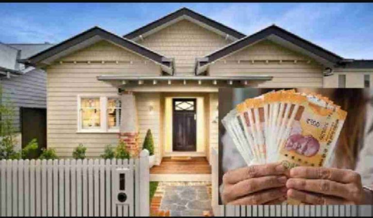 Vastu Tips: Keep any one of these idols at home