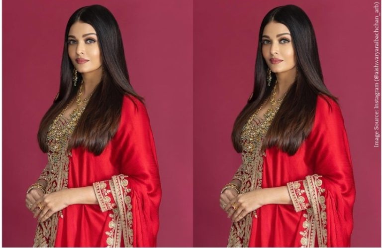 Eating fish will make eyes as beautiful as those of Aishwarya Rai: Maharashtra BJP minister