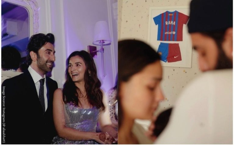 alia bhatt talk about marriage with ranbir kapoor and having baby at peak of her career alia bhatt talk about marriage with ranbir kapoor and having baby at peak of her career