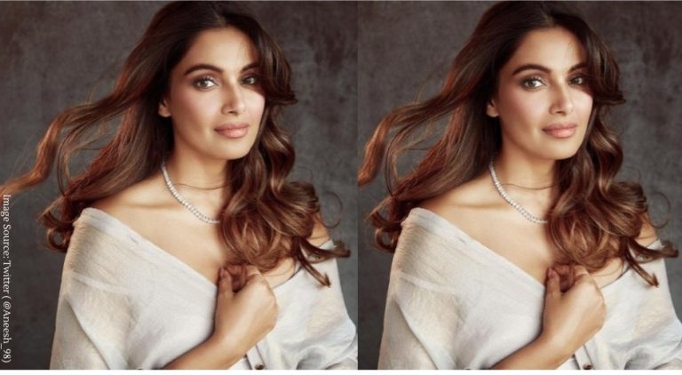 bipasha basu birthday actress is richer than husband karan singh grover