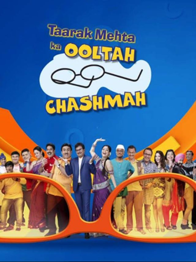 TMKOC