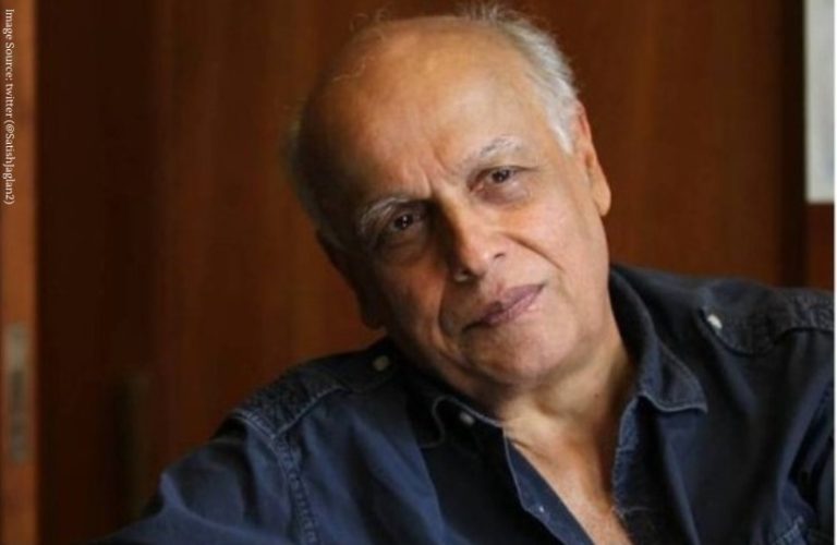 director mahesh bhatt undergoes heart surgery rahul bhatt give health update