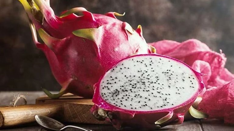 Diabetes Control Fruit-Does eating dragon fruit really controls our diabetes Diabetes Control Fruit-Does eating dragon fruit really controls our diabetes