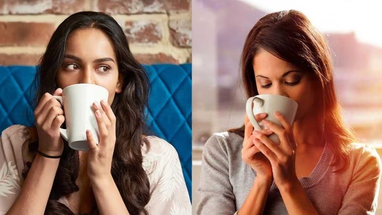 Bone Health: These 5 things destroy bone calcium Bone Health: These 5 things destroy bone calcium