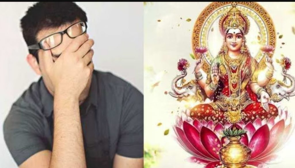 These are the habits are the reason you become poor from rich