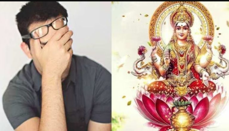 These are the habits are the reason you become poor from rich These are the habits are the reason you become poor from rich