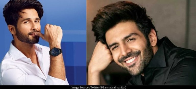 kartik aaryan rented shahid kapoor house in juhu