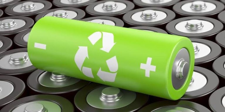 Electric vehicles may come down in price Due to Reduction in lithium price Electric vehicles may come down in price Due to Reduction in lithium price