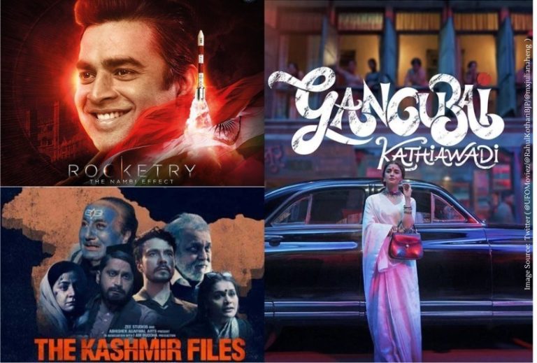 r madhavan directorial debut rocketry the nambi effect handpicked for oscar awards first list