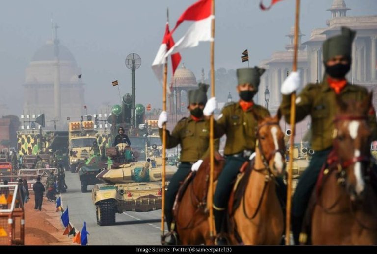 Republic Day 2023: 10 must-know facts about the Constitution of India