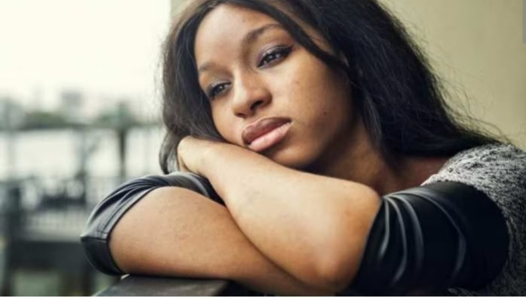 These zodiac signs to face financial problems in February