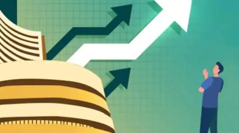 Indias Blue-Chip Stocks To Shift To Worlds Fastest Settlement Cycle T plus1 This Week