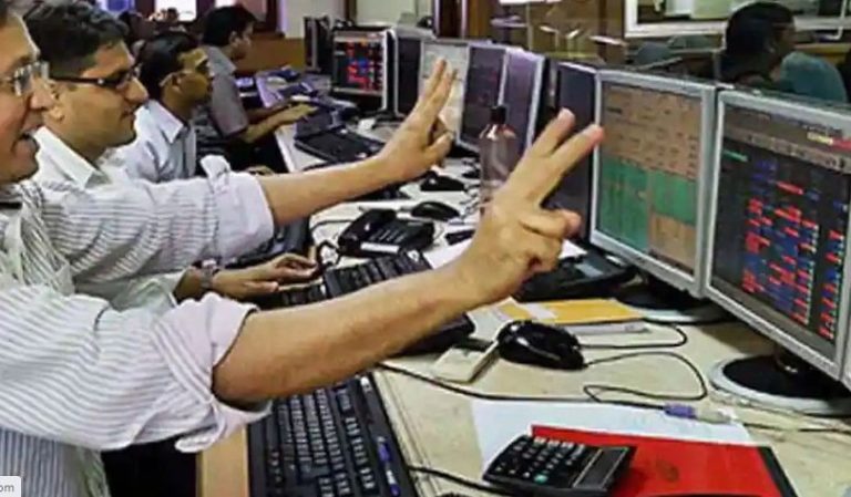 Remember these things if you invest in stock market before budget