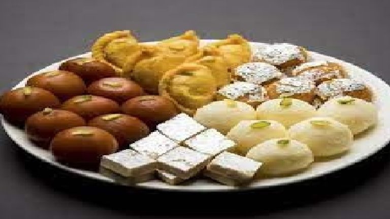 problems you face after eating sweets problems you face after eating sweets