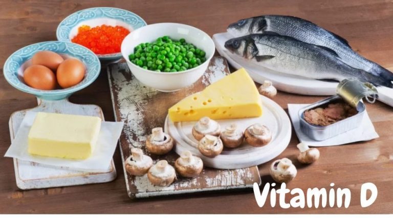About 3 in 4 Indians lack vitamin D, Tata 1mg study shows