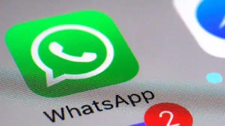WhatsApp Announces New Group Features For Group Admins To Get Greater Control Over privacy WhatsApp Announces New Group Features For Group Admins To Get Greater Control Over privacy