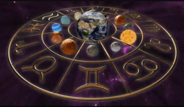 Mercury Transit These Zodiac Signs should be alert Mercury Transit These Zodiac Signs should be alert