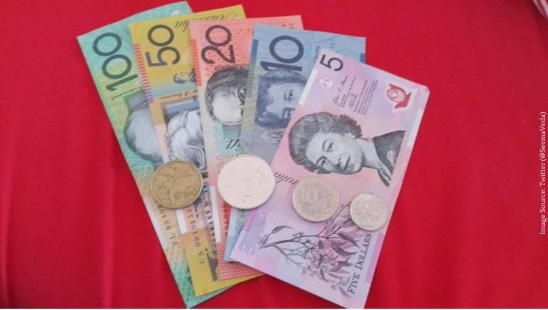 Australia’s new $5 banknote will feature Indigenous history instead of King Charles Australia’s new $5 banknote will feature Indigenous history instead of King Charles