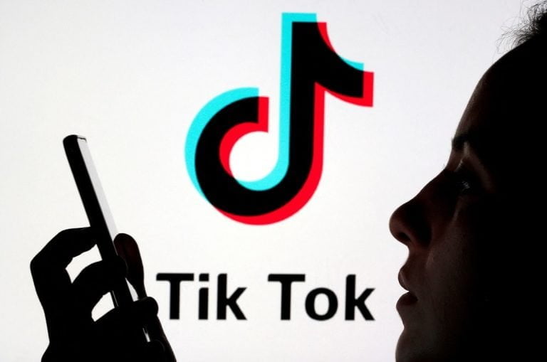 Canada bans TikTok on government devices over security risks Canada bans TikTok on government devices over security risks