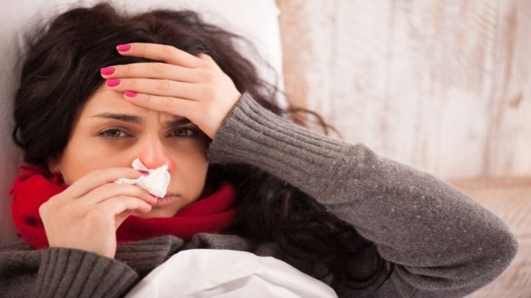 Cold Cough Remedy- Make this Drink to cure sore throat Cold Cough Remedy- Make this Drink to cure sore throat