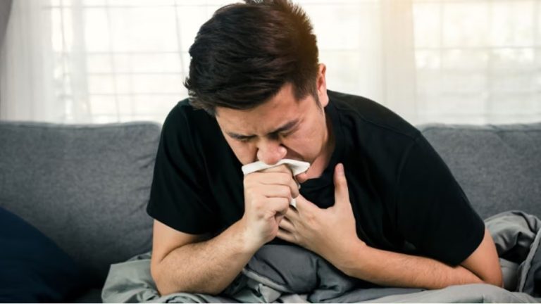 Cough Remedies- Ue these home remedies to get rid of cough Cough Remedies- Ue these home remedies to get rid of cough