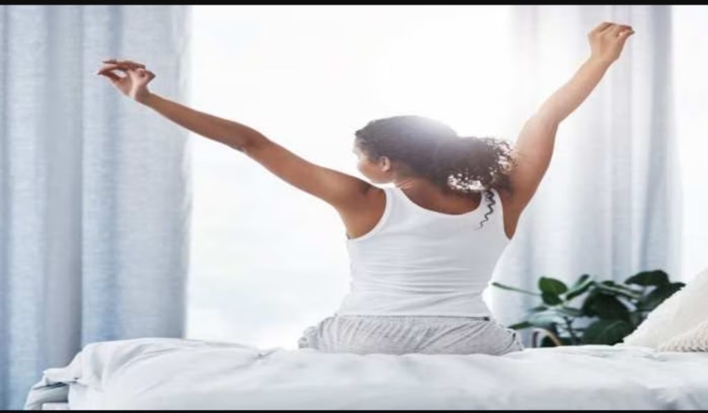 Do this as soon as you wake up on Wednesday morning, you will get 100 percent good news