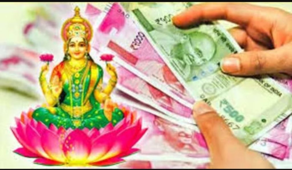 Gaj Kesari Yog March 2023 Lucky Zodiac Signs