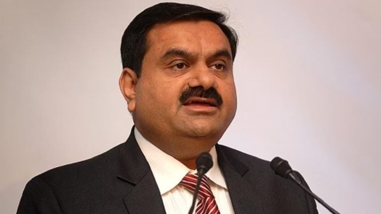 adani-group-adani-group-company-ambuja-cements-acquires-sanghi-industries-at-enterprise-value-of-Rs.5000-crore-shares-rise adani-group-adani-group-company-ambuja-cements-acquires-sanghi-industries-at-enterprise-value-of-Rs.5000-crore-shares-rise