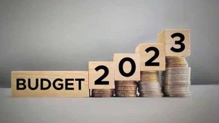 ‘Income tax slab aims at more spending, less investment’ 'Income tax slab aims at more spending, less investment'