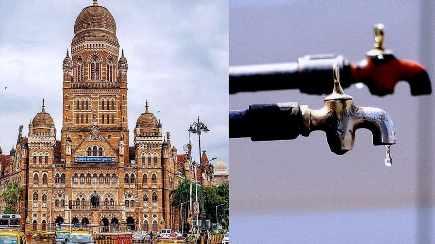 Mumbai's first desalination plant worth ₹ 1,600 crore to be at Manori; work order soon