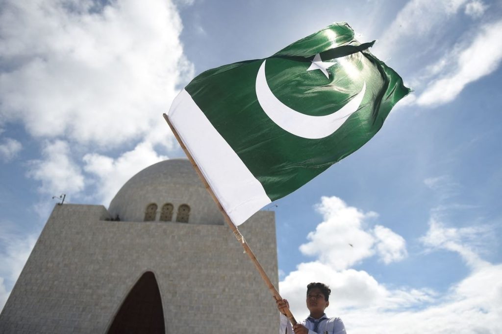 IMF Rejects Pakistan's Revised Circular Debt Management Plan