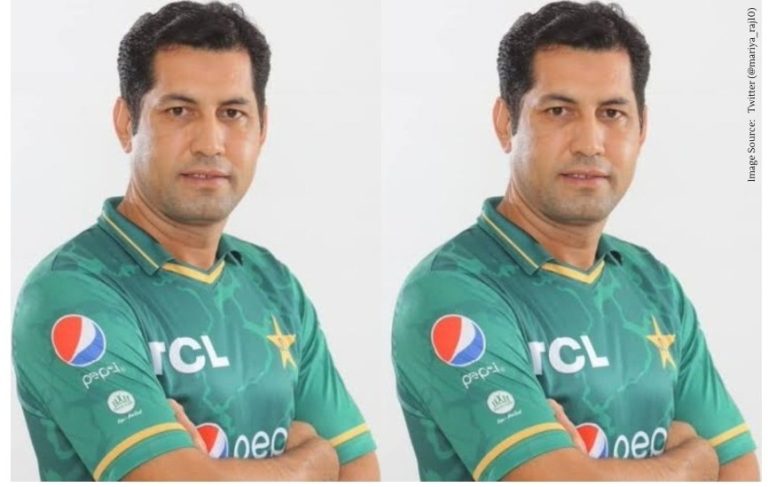 Pakistan first class cricketer Asif Afridi banned for two years
