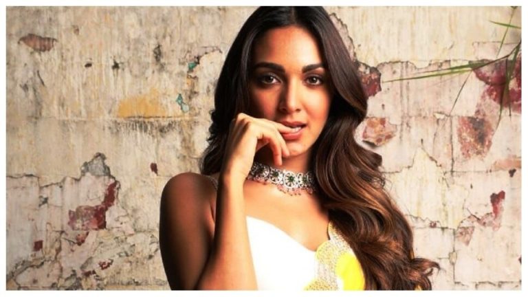 Skin Care Tips: Apply this face pack on your face , your face will become beautiful like kiara advani Skin Care Tips: Apply this face pack on your face , your face will become beautiful like kiara advani