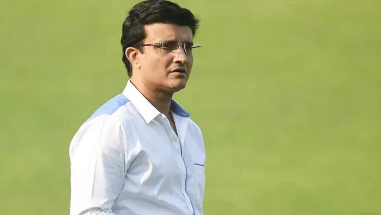 Sourav Ganguly says only a few financially sustainable T20 leagues will survive-rest will fade away