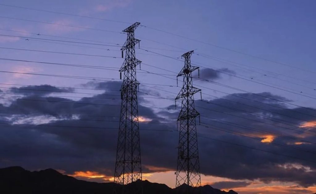 South Africa declares 'State of Disaster' over electricity crisis