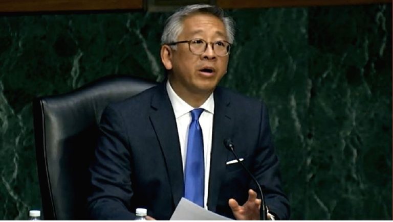 US concerned that Chinese loans in Pakistan, Sri Lanka may be used for ‘coercive leverage’