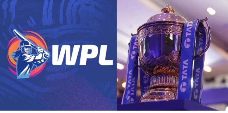 WPL title sponsorship rights awarded to Tata Group for five seasons starting 2023