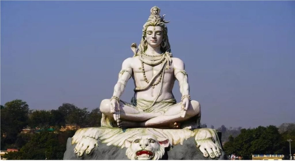 Know why Shivratri is important, why Bilipatra is offered to God