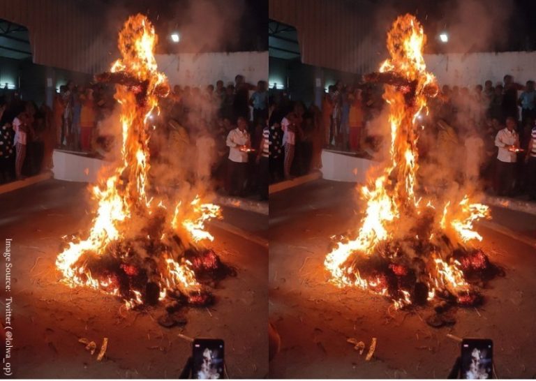 holashtak 2023 start date and end date know dos and donts in these 9 days before holi holashtak 2023 start date and end date know dos and donts in these 9 days before holi